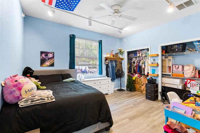 20130 SW 95TH STREET, Dunnellon, FL 34431