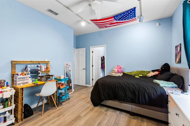 20130 SW 95TH STREET, Dunnellon, FL 34431