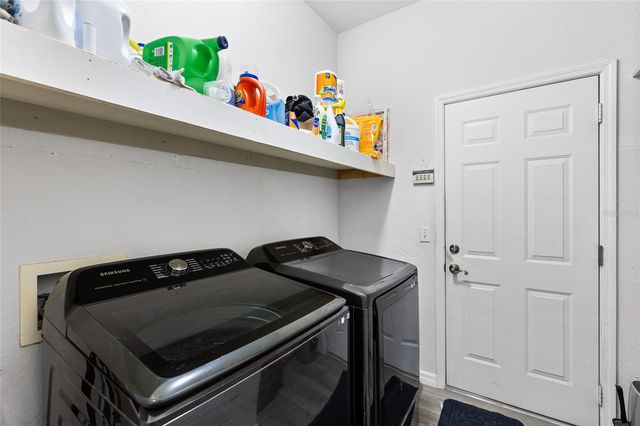 20130 SW 95TH STREET, Dunnellon, FL 34431