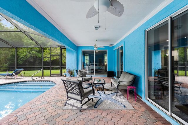 20130 SW 95TH STREET, Dunnellon, FL 34431