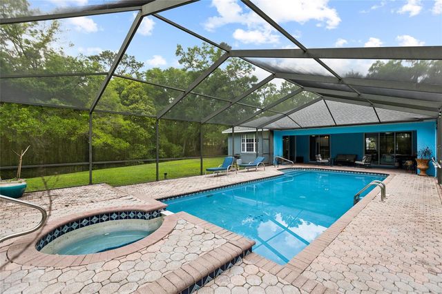 20130 SW 95TH STREET, Dunnellon, FL 34431