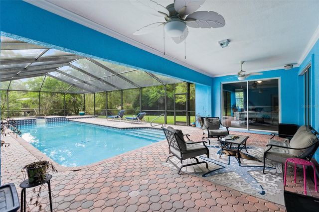 20130 SW 95TH STREET, Dunnellon, FL 34431