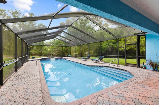 20130 SW 95TH STREET, Dunnellon, FL 34431