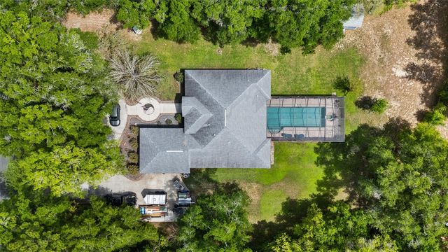 20130 SW 95TH STREET, Dunnellon, FL 34431