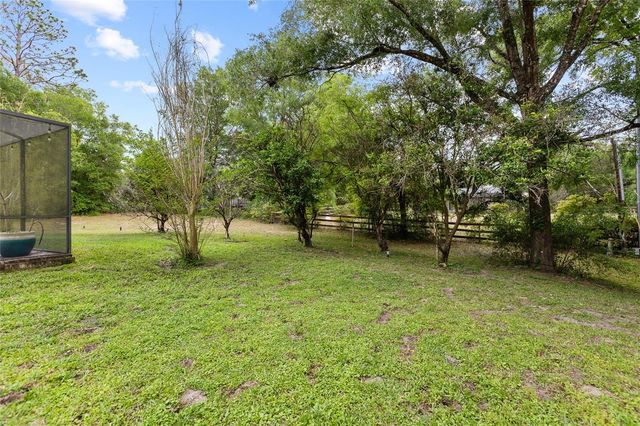 20130 SW 95TH STREET, Dunnellon, FL 34431