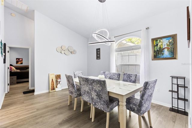 20130 SW 95TH STREET, Dunnellon, FL 34431