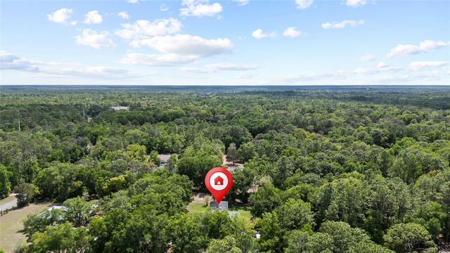 20130 SW 95TH STREET, Dunnellon, FL 34431