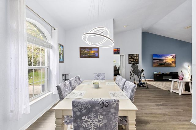 20130 SW 95TH STREET, Dunnellon, FL 34431