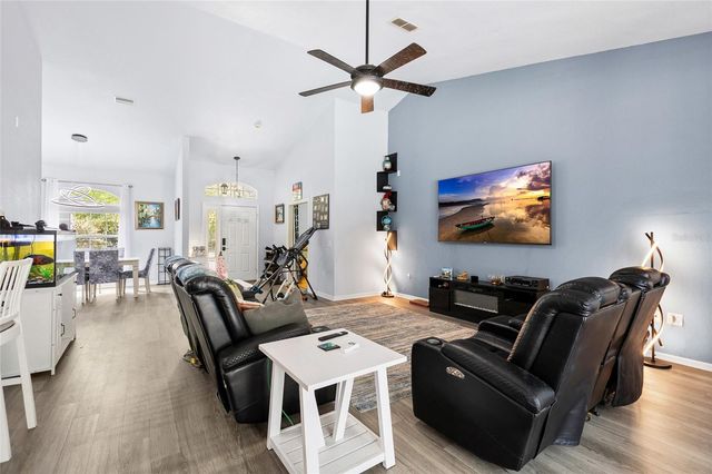 20130 SW 95TH STREET, Dunnellon, FL 34431