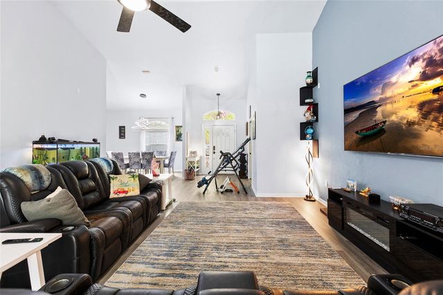 20130 SW 95TH STREET, Dunnellon, FL 34431