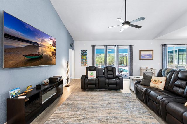 20130 SW 95TH STREET, Dunnellon, FL 34431