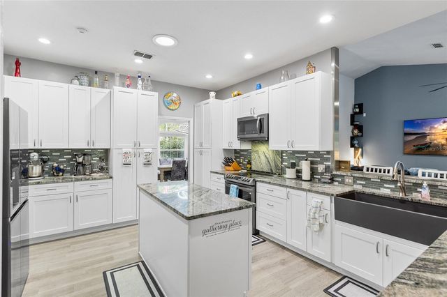 20130 SW 95TH STREET, Dunnellon, FL 34431