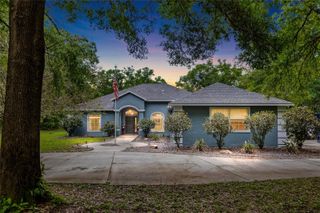 20130 SW 95TH STREET, Dunnellon, FL 34431