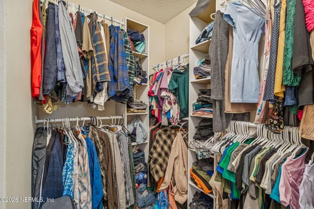 7783 INVERMERE Boulevard N, Jacksonville, FL 32244