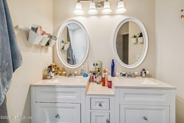 7783 INVERMERE Boulevard N, Jacksonville, FL 32244