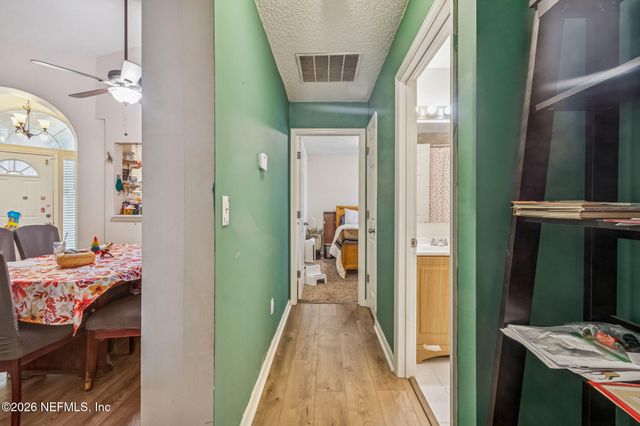 7783 INVERMERE Boulevard N, Jacksonville, FL 32244