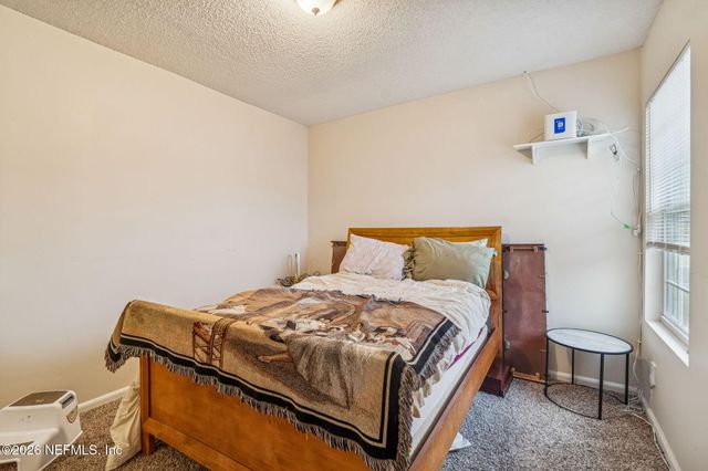 7783 INVERMERE Boulevard N, Jacksonville, FL 32244