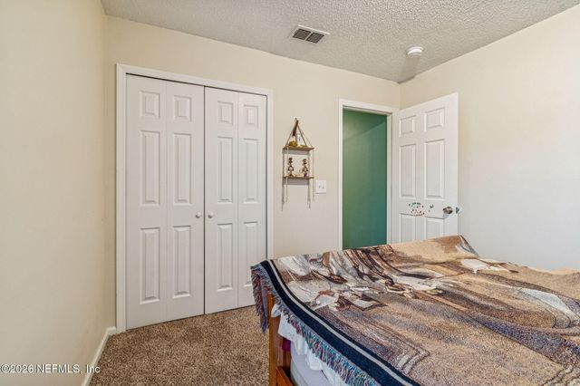 7783 INVERMERE Boulevard N, Jacksonville, FL 32244