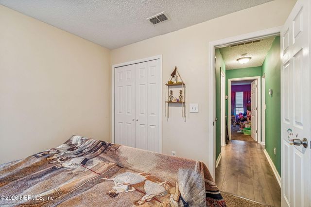 7783 INVERMERE Boulevard N, Jacksonville, FL 32244