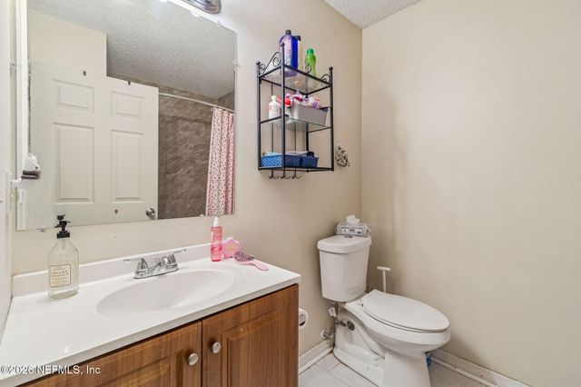 7783 INVERMERE Boulevard N, Jacksonville, FL 32244