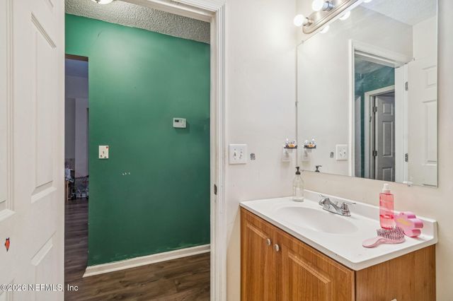 7783 INVERMERE Boulevard N, Jacksonville, FL 32244