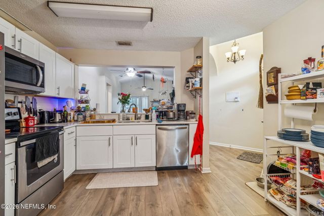 7783 INVERMERE Boulevard N, Jacksonville, FL 32244