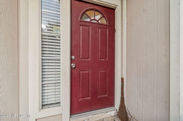 7783 INVERMERE Boulevard N, Jacksonville, FL 32244