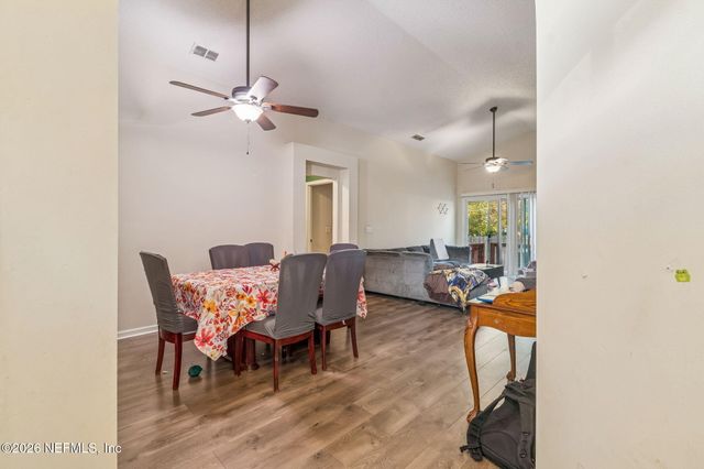 7783 INVERMERE Boulevard N, Jacksonville, FL 32244