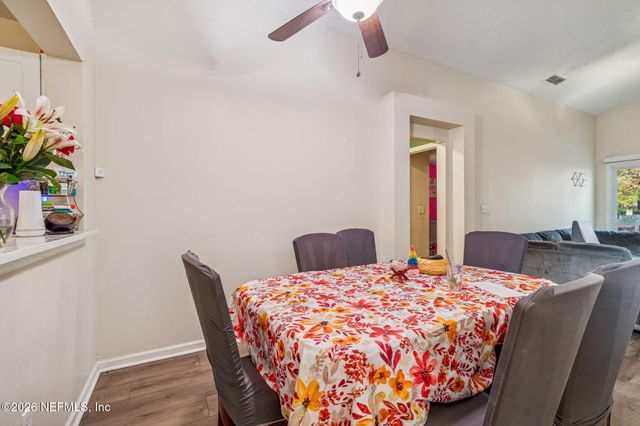 7783 INVERMERE Boulevard N, Jacksonville, FL 32244