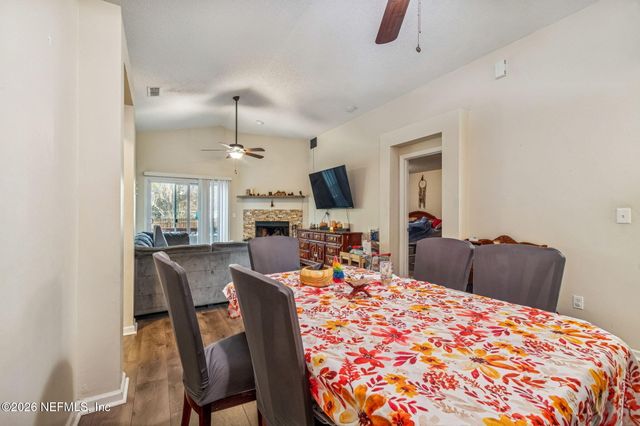 7783 INVERMERE Boulevard N, Jacksonville, FL 32244