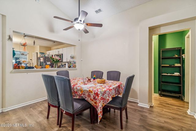 7783 INVERMERE Boulevard N, Jacksonville, FL 32244