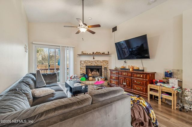 7783 INVERMERE Boulevard N, Jacksonville, FL 32244