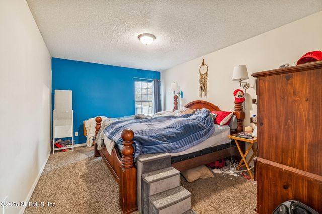 7783 INVERMERE Boulevard N, Jacksonville, FL 32244