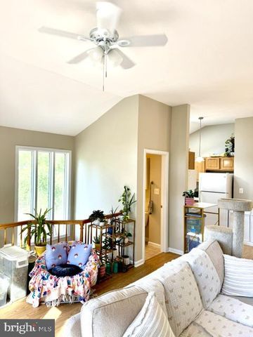 4150 WILLIAMS WHARF RD, St Leonard, MD 20685