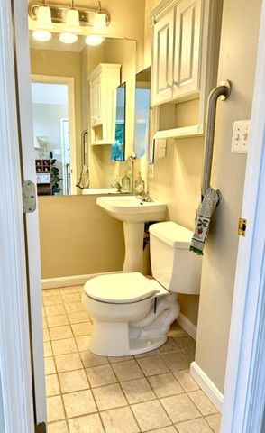 4150 WILLIAMS WHARF RD, St Leonard, MD 20685
