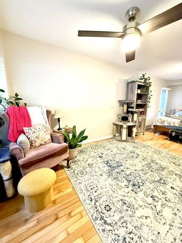 4150 WILLIAMS WHARF RD, St Leonard, MD 20685
