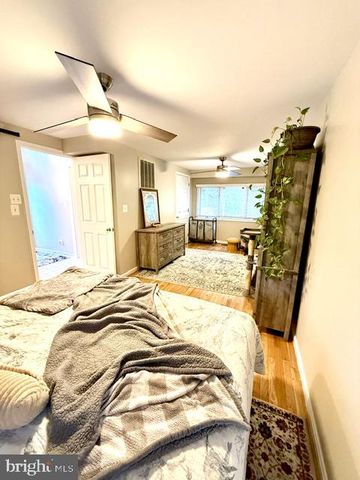 4150 WILLIAMS WHARF RD, St Leonard, MD 20685