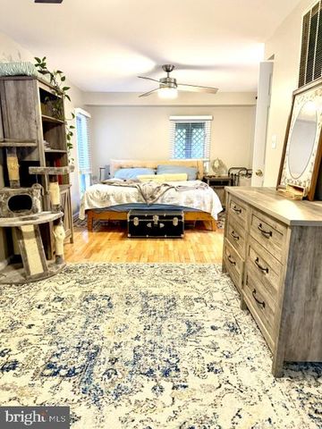 4150 WILLIAMS WHARF RD, St Leonard, MD 20685
