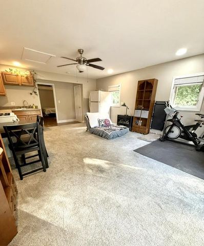 4150 WILLIAMS WHARF RD, St Leonard, MD 20685