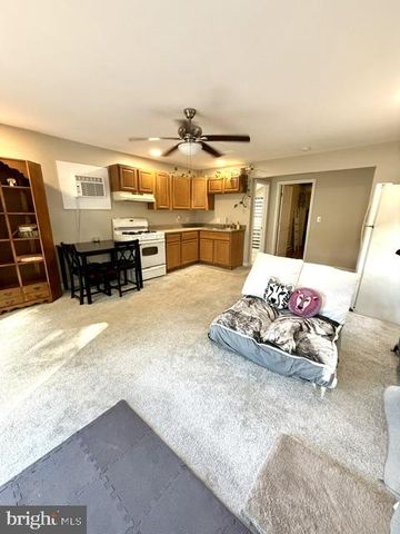 4150 WILLIAMS WHARF RD, St Leonard, MD 20685