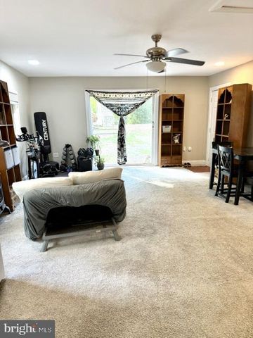 4150 WILLIAMS WHARF RD, St Leonard, MD 20685