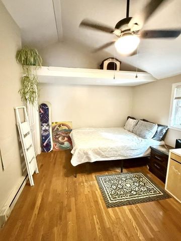 4150 WILLIAMS WHARF RD, St Leonard, MD 20685