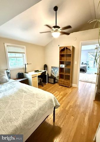 4150 WILLIAMS WHARF RD, St Leonard, MD 20685