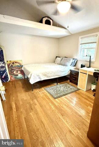 4150 WILLIAMS WHARF RD, St Leonard, MD 20685