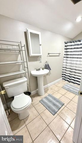 4150 WILLIAMS WHARF RD, St Leonard, MD 20685