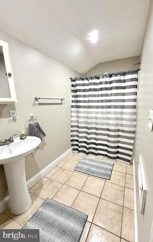 4150 WILLIAMS WHARF RD, St Leonard, MD 20685