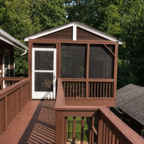4150 WILLIAMS WHARF RD, St Leonard, MD 20685