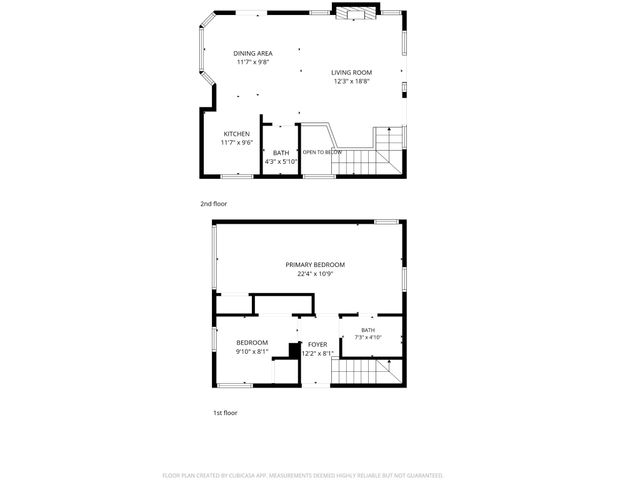 4150 WILLIAMS WHARF RD, St Leonard, MD 20685