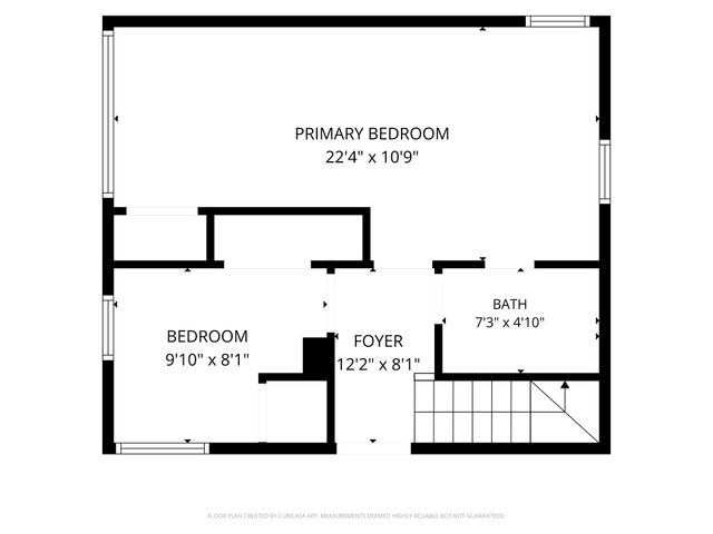 4150 WILLIAMS WHARF RD, St Leonard, MD 20685