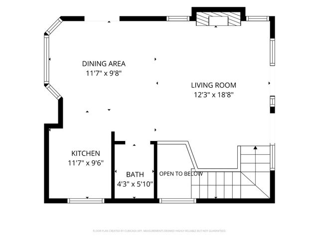 4150 WILLIAMS WHARF RD, St Leonard, MD 20685
